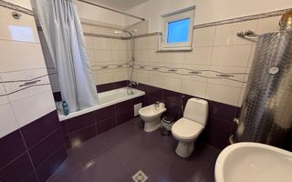 Casă de vânzare | Dornești | Zonă centrală - Poză 7