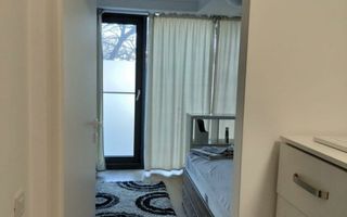 Apartament nou  - 3 camere, tip duplex - bloc nou, zona centrala - Poză 12