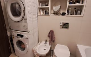 VALEA ADANCA - Apartament 2 camere, 56 mp - Poză 6
