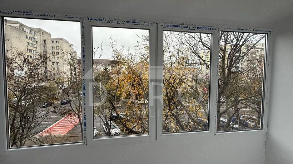 🔥 APARTAMENT 2 CAMERE – BULEVARDUL PANDURILOR – 110.000€ 🔥 - Poză 6