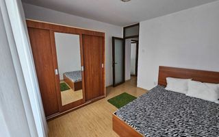 AP. 3 CAMERE DRISTOR, PET-FRIENDLY, PRIMA INCHIRIERE, METROU, RENOVAT - Poză 3