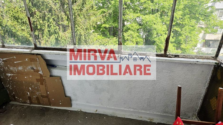 Apartament 3 camere | Nord | Etaj 3 | 63,50 mp utili - Poză 2