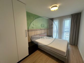 Apartament de inchiriat - Poză 15