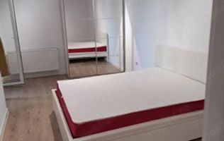 Apartament 2 camere - Rahova