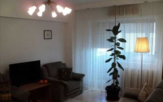 AP. 2 CAMERE TITULESCU, BUCATARIE INCHISA, MODERN, METROU 5 MINUTE - Poză 1