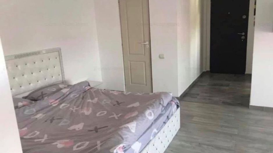 Vanzare garsoniera 35mp, bloc 2019, in Pallady, 10 min metrou 1 Decembrie - Poză 6