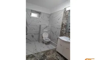Apartament Piata Unirii/Tribunal renovat integral - Poză 12