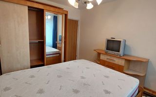 Apartament 3 camere de inchiriat in Camil Resso - Poză 3