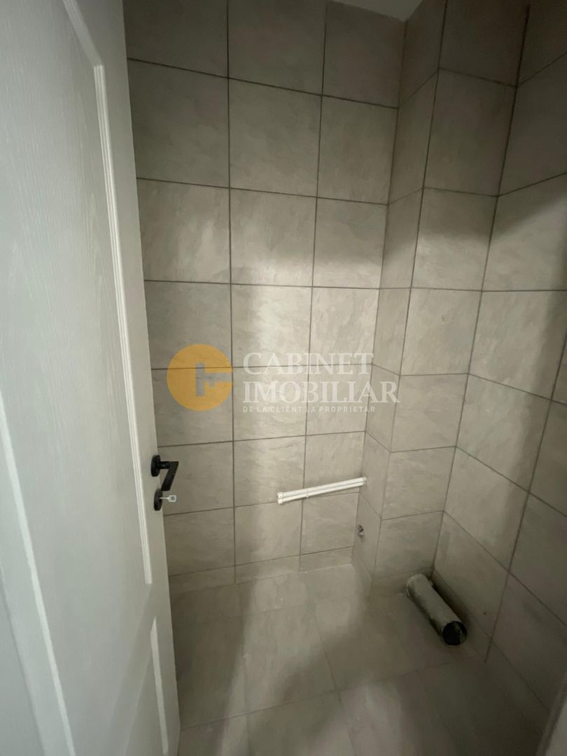 Apartament 3 Camere Complet Renovat | Tomești – Ideal Locuință sau Investiție - Poză 10