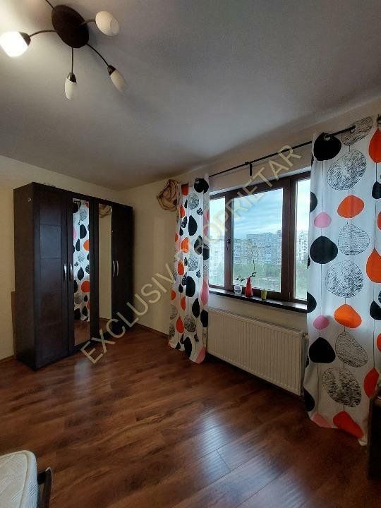 Apartament 2 camere Lujerului Plaza - Poză 2
