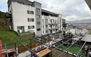 Casă la cheie | Zona Eroilor , Florești - Poză 43