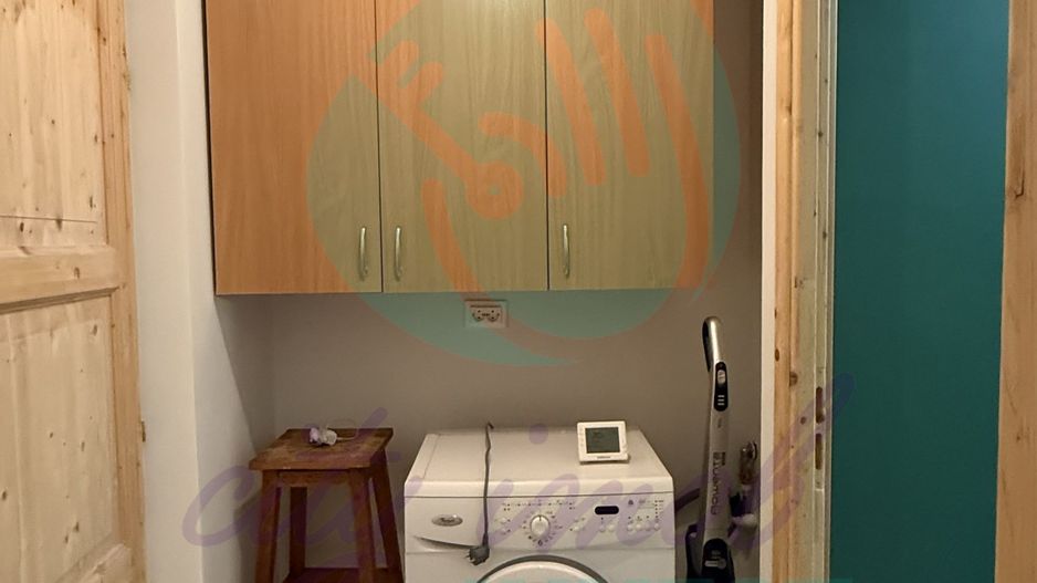 Apartament renovat cu CENTRALA PROPRIE - Poză 15