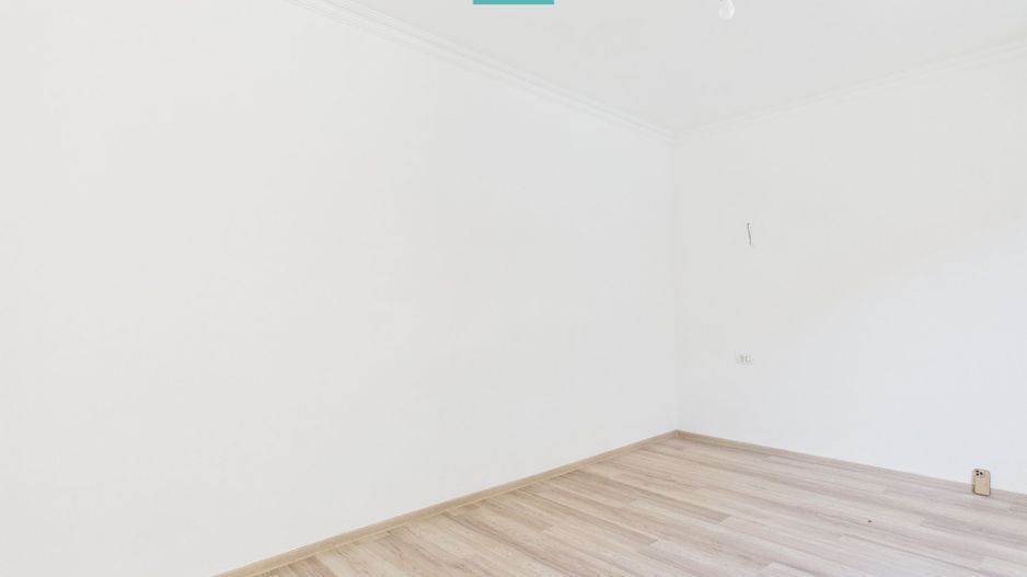 Apartament spatiu str Marasesti - Poză 10