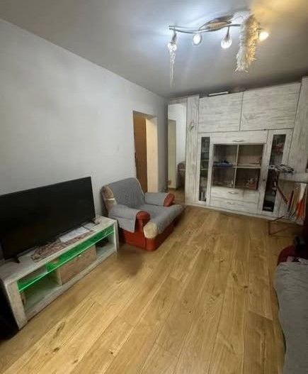 Apartament 2 camere- Calea Bucuresti - Poză 2