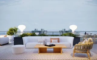 APARTAMENT 4 CAMERE | PROIECT NOU | PIATA IANCULUI - Poză 15