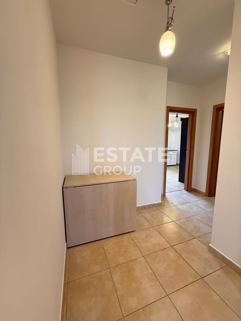 Apartament 3 camere Sagului, Mobilat si Utilat - Poză 9