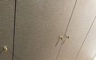 Apartament de 2 camere, 55mp, parcare, Zona Livezeni - Poză 8