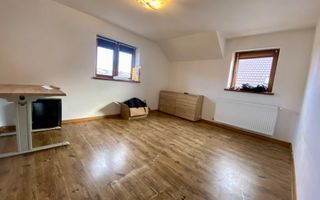 Casa | 4 camere | Curte individuala | Pivnita | Sura Mare - Poză 7