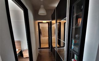 VANZARE 3 CAMERE  SEMIDECOMANDAT  TINERETULUI - Poză 5
