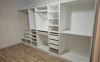 Casa | 5 camere | Pipera | 2 locuri pacare | Zenville - Poză 15