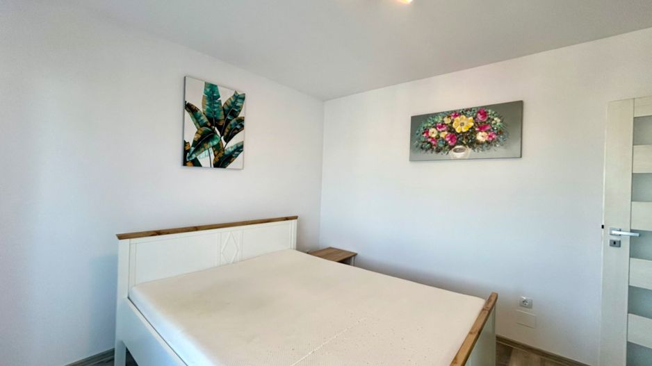 Apartament 2 camere de vânzare | Zona Vivo Florești - Poză 7