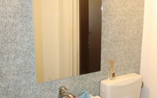 Victoriei, Pasaj, Str. Londra - Poză 5