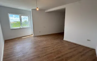 COMISION 0 | Apartament 3 camere| Parter |78 mp + Grădină| Zona Plopi - Poză 11