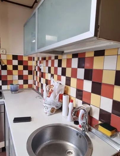 apartament 2 camere Drumul sarii - Poză 2