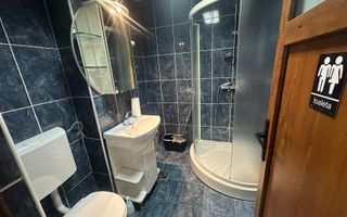 Spatiu de birouri | Parter | Ultracentral - Poză 9