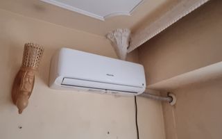 Apartament 2 camere dec,54 mp,88900 euro - Poză 6