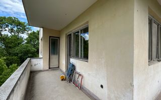 Apartament deosebit in centrul orasului, garaj si suprafata generoasa! - Poză 18