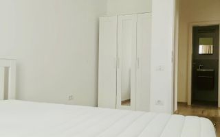 APARTAMENT CU LOC DE PARCARE - Poză 6