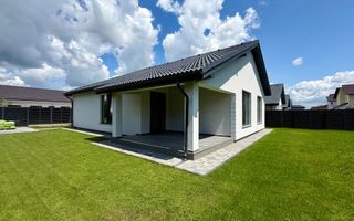 Complex Rezidential/Direct Dezvoltator/Predare la Cheie - Poză 1