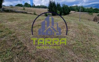 Parcela de teren intravilan situat in Scarisoara Judetul Alba - Poză 6
