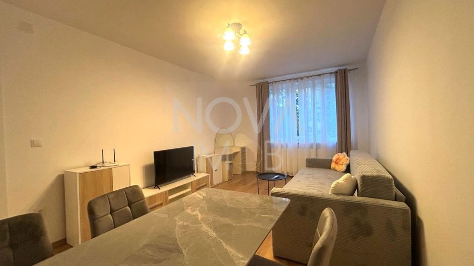 Apartament 3 camere, prima inchiriere - Strand - Poză 11