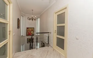 Chirie, casă, 5 camere, strada Primar Carol Schmidt, Centru - Poză 21