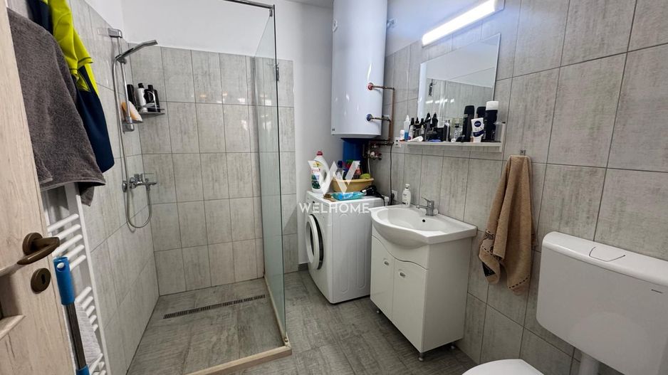 Casa de vacanta, sat Fantanele, Sibiu - Poză 4