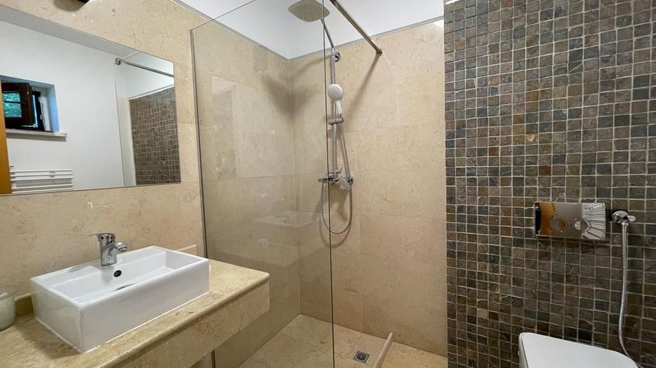 NOU Listata || Vila Iancu Nicolae || Curte -Gated Community - Poză 10