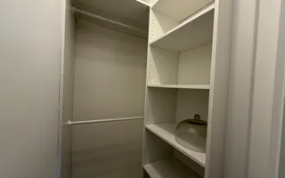 Apartament de tip Duplex 6 camere *250mp* + 2 Garaje // Herastrau - Poză 18
