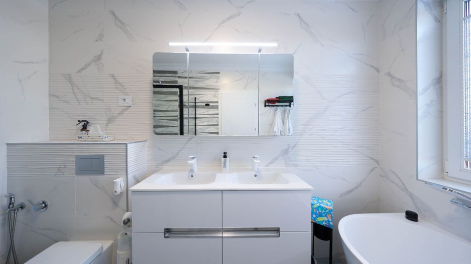 Casă ideală pentru familie în Brașov, Bunloc – spațioasă, luminoasă, priveliște - Poză 40