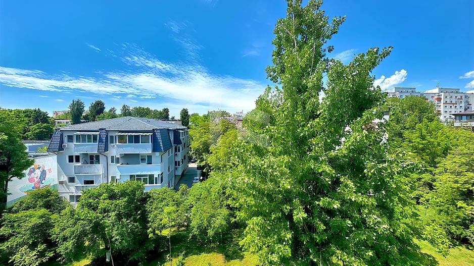 Apartament 3 camere | Str. Uioara nr. 13 | Berceni - Poză 1
