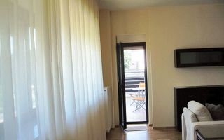 Apartament cu 3 camere în zona Dristor - Poză 5