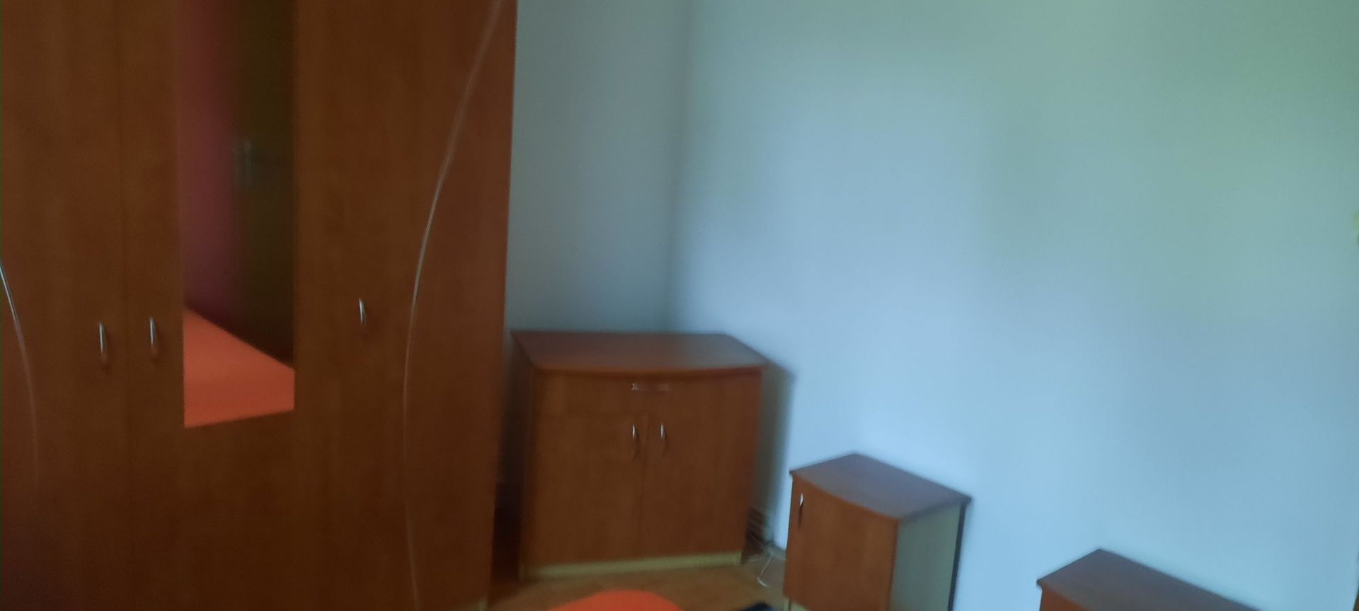 Apartament 2 camere- Craiovita Noua, Scoala 33 - Poză 5