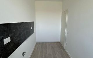 Cug - Visoianu - 1 Camera +Loc De Parcare - Etaj 3 - Bloc 2026 - Poză 3