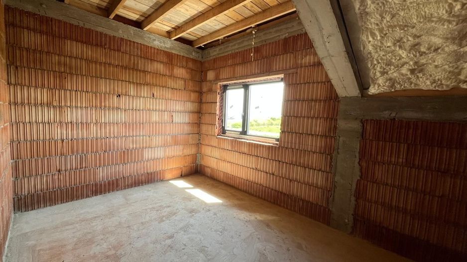 COMISION 0% | Duplex Mosnita Noua | 117 mp utili | 3 camere. - Poză 10