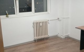 Apartament 2 camere Decomandat/Dristor/Mihai Bravu - Poză 2