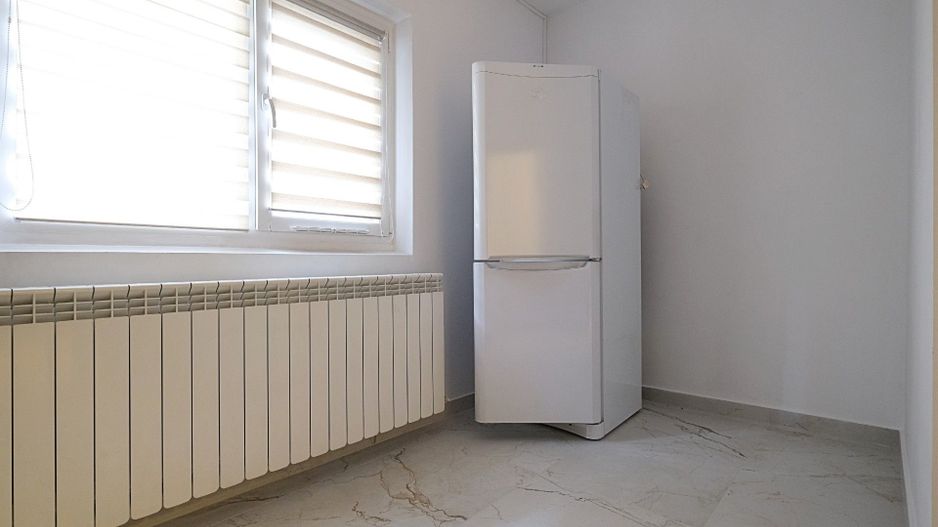 Apartament cu 2 camere de închiriat în Unirii, Bucuresti - Poză 13