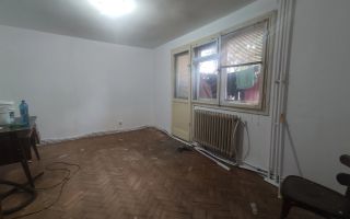 Oportunitate! Apartament cu 3 camere decomandate |Grigore Alexandrescu - Poză 4