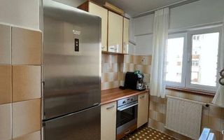 Apartament 3 camere I Drumul Taberei - Poză 8
