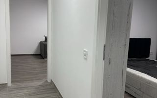 Apartament 2 camere I Drumul Taberei I Metrou Romancierilor - Poză 2